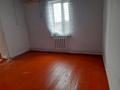 Отдельный дом · 5 комнат · 160 м² · 8 сот., Қ Баймағамбетов 12 12 за 350 000 ₸ в  — фото 5