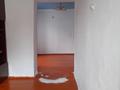 Отдельный дом · 5 комнат · 160 м² · 8 сот., Қ Баймағамбетов 12 12 за 350 000 ₸ в  — фото 6
