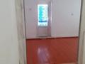 Отдельный дом · 5 комнат · 160 м² · 8 сот., Қ Баймағамбетов 12 12 за 350 000 ₸ в  — фото 8