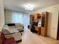 3-комнатная квартира · 79.4 м² · 4/5 этаж, Амангельды 85 за 33 млн 〒 в Костанае — фото 9
