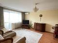 3-комнатная квартира · 79.4 м² · 4/5 этаж, Амангельды 85 за 33 млн 〒 в Костанае — фото 10