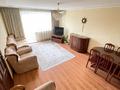 3-комнатная квартира · 79.4 м² · 4/5 этаж, Амангельды 85 за 33 млн 〒 в Костанае — фото 12