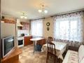 3-комнатная квартира · 79.4 м² · 4/5 этаж, Амангельды 85 за 33 млн 〒 в Костанае — фото 13