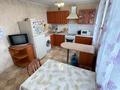 3-комнатная квартира · 79.4 м² · 4/5 этаж, Амангельды 85 за 33 млн 〒 в Костанае — фото 14