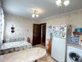 3-комнатная квартира · 79.4 м² · 4/5 этаж, Амангельды 85 за 33 млн 〒 в Костанае — фото 15