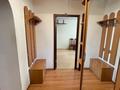 3-комнатная квартира · 79.4 м² · 4/5 этаж, Амангельды 85 за 33 млн 〒 в Костанае