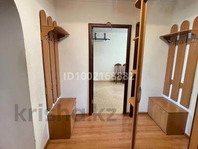 3-комнатная квартира · 79.4 м² · 4/5 этаж, Амангельды 85 за 33 млн ₸ в Костанае