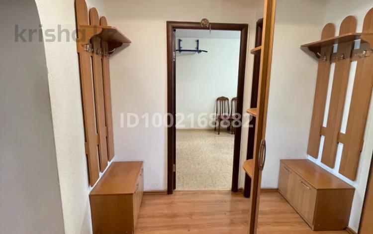 3-комнатная квартира · 79.4 м² · 4/5 этаж, Амангельды 85 за 33 млн 〒 в Костанае — фото 3