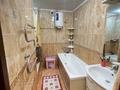 3-комнатная квартира · 79.4 м² · 4/5 этаж, Амангельды 85 за 33 млн 〒 в Костанае — фото 19