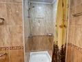 3-комнатная квартира · 79.4 м² · 4/5 этаж, Амангельды 85 за 33 млн 〒 в Костанае — фото 21