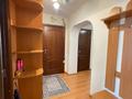 3-комнатная квартира · 79.4 м² · 4/5 этаж, Амангельды 85 за 33 млн 〒 в Костанае — фото 2