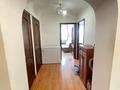 3-комнатная квартира · 79.4 м² · 4/5 этаж, Амангельды 85 за 33 млн 〒 в Костанае — фото 3