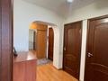 3-комнатная квартира · 79.4 м² · 4/5 этаж, Амангельды 85 за 33 млн 〒 в Костанае — фото 4