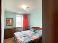3-комнатная квартира · 79.4 м² · 4/5 этаж, Амангельды 85 за 33 млн 〒 в Костанае — фото 5