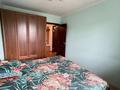 3-комнатная квартира · 79.4 м² · 4/5 этаж, Амангельды 85 за 33 млн 〒 в Костанае — фото 6
