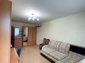 3-комнатная квартира · 79.4 м² · 4/5 этаж, Амангельды 85 за 33 млн 〒 в Костанае — фото 8