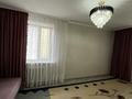 3-комнатная квартира · 70 м² · 2/5 этаж, Пришахтинск 34 за 24.5 млн ₸ в Караганде, Алихана Бокейханова р-н — фото 10