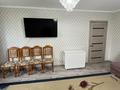 3-комнатная квартира · 70 м² · 2/5 этаж, Пришахтинск 34 за 24.5 млн ₸ в Караганде, Алихана Бокейханова р-н — фото 11