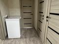 3-комнатная квартира · 70 м² · 2/5 этаж, Пришахтинск 34 за 24.5 млн ₸ в Караганде, Алихана Бокейханова р-н — фото 15