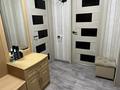 3-комнатная квартира · 70 м² · 2/5 этаж, Пришахтинск 34 за 24.5 млн ₸ в Караганде, Алихана Бокейханова р-н — фото 16