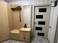 3-комнатная квартира · 70 м² · 2/5 этаж, Пришахтинск 34 за 24.5 млн ₸ в Караганде, Алихана Бокейханова р-н — фото 17