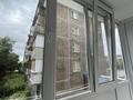 3-комнатная квартира · 70 м² · 2/5 этаж, Пришахтинск 34 за 24.5 млн ₸ в Караганде, Алихана Бокейханова р-н — фото 5
