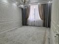 2-комнатная квартира · 82 м² · 4/7 этаж, 16-й мкр за 27 млн ₸ в Актау