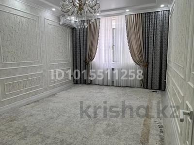 2-бөлмелі пәтер · 82 м² · 4/7 қабат, 16-ш/а., бағасы: 27 млн ₸ в Актау, 16-й мкр 