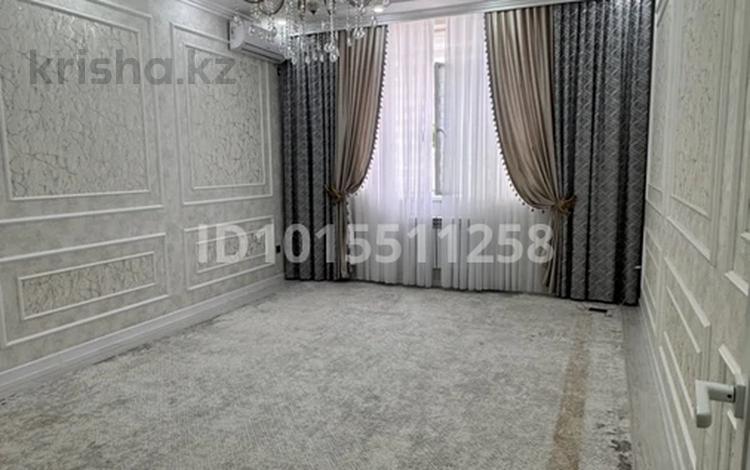 2-комнатная квартира · 82 м² · 4/7 этаж, 16-й мкр за 27 млн ₸ в Актау — фото 2