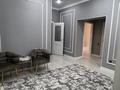 2-комнатная квартира · 82 м² · 4/7 этаж, 16-й мкр за 27 млн ₸ в Актау — фото 10