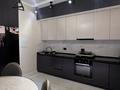 2-комнатная квартира · 82 м² · 4/7 этаж, 16-й мкр за 27 млн ₸ в Актау — фото 4