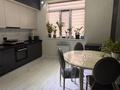 2-комнатная квартира · 82 м² · 4/7 этаж, 16-й мкр за 27 млн ₸ в Актау — фото 5