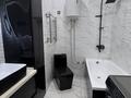 2-комнатная квартира · 82 м² · 4/7 этаж, 16-й мкр за 27 млн ₸ в Актау — фото 7
