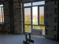 2-комнатная квартира · 61 м² · 4/5 этаж, ул. Жумабаева 15 за 30 млн ₸ в Атырау — фото 4