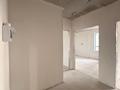 2-комнатная квартира · 63.3 м² · 7/12 этаж, Байдибек би 113/2 за 34.8 млн ₸ в Шымкенте — фото 5