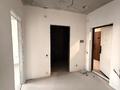 2-комнатная квартира · 63.3 м² · 7/12 этаж, Байдибек би 113/2 за 34.8 млн ₸ в Шымкенте — фото 6