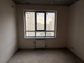 2-комнатная квартира · 63.3 м² · 7/12 этаж, Байдибек би 113/2 за 34.8 млн ₸ в Шымкенте — фото 7