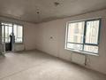 2-комнатная квартира · 63.3 м² · 7/12 этаж, Байдибек би 113/2 за 34.8 млн ₸ в Шымкенте — фото 8