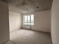 2-комнатная квартира · 63.3 м² · 7/12 этаж, Байдибек би 113/2 за 34.8 млн ₸ в Шымкенте — фото 10