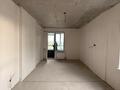 2-комнатная квартира · 63.3 м² · 7/12 этаж, Байдибек би 113/2 за 34.8 млн ₸ в Шымкенте — фото 11