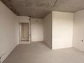 2-комнатная квартира · 63.3 м² · 7/12 этаж, Байдибек би 113/2 за 34.8 млн ₸ в Шымкенте — фото 12