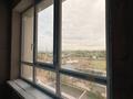 2-комнатная квартира · 63.3 м² · 7/12 этаж, Байдибек би 113/2 за 34.8 млн ₸ в Шымкенте