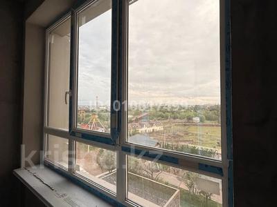 2-бөлмелі пәтер · 63.3 м² · 7/12 қабат, Байдибек би 113/2, бағасы: 34 млн ₸ в Шымкенте