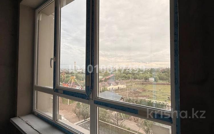 2-комнатная квартира · 63.3 м² · 7/12 этаж, Байдибек би 113/2 за 34.8 млн ₸ в Шымкенте — фото 9