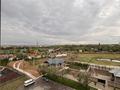 2-комнатная квартира · 63.3 м² · 7/12 этаж, Байдибек би 113/2 за 34.8 млн ₸ в Шымкенте — фото 2