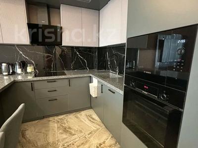 Продажа квартир в Алматы: 3-комнатная квартира · 93 м² · 2/3 этаж, мкр Курамыс, Сейдимбека 110/1 за 93.5 млн 〒 3-комнатная квартира · 93 м² · 2/3 этаж, мкр Курамыс, Сейдимбека 110/1 за 93.5 млн 〒 в Алматы, Наурызбайский р-н