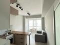 1-бөлмелі пәтер · 45 м² · 4/9 қабат, мкр Нурсая, Елорда, бағасы: 220 000 ₸ в Атырау — фото 7