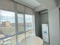 1-бөлмелі пәтер · 45 м² · 4/9 қабат, мкр Нурсая, Елорда, бағасы: 220 000 ₸ в Атырау — фото 2