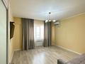 1-бөлмелі пәтер · 45 м² · 4/9 қабат, мкр Нурсая, Елорда, бағасы: 220 000 ₸ в Атырау — фото 3