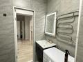 1-бөлмелі пәтер · 45 м² · 4/9 қабат, мкр Нурсая, Елорда, бағасы: 220 000 ₸ в Атырау — фото 5